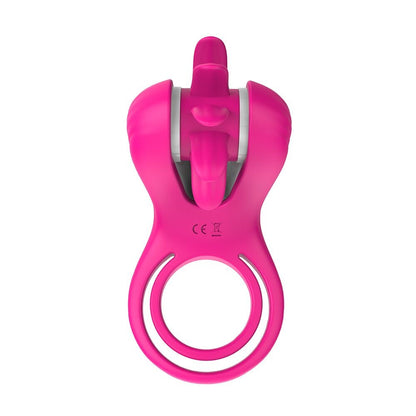 Product image for SKU 7101053