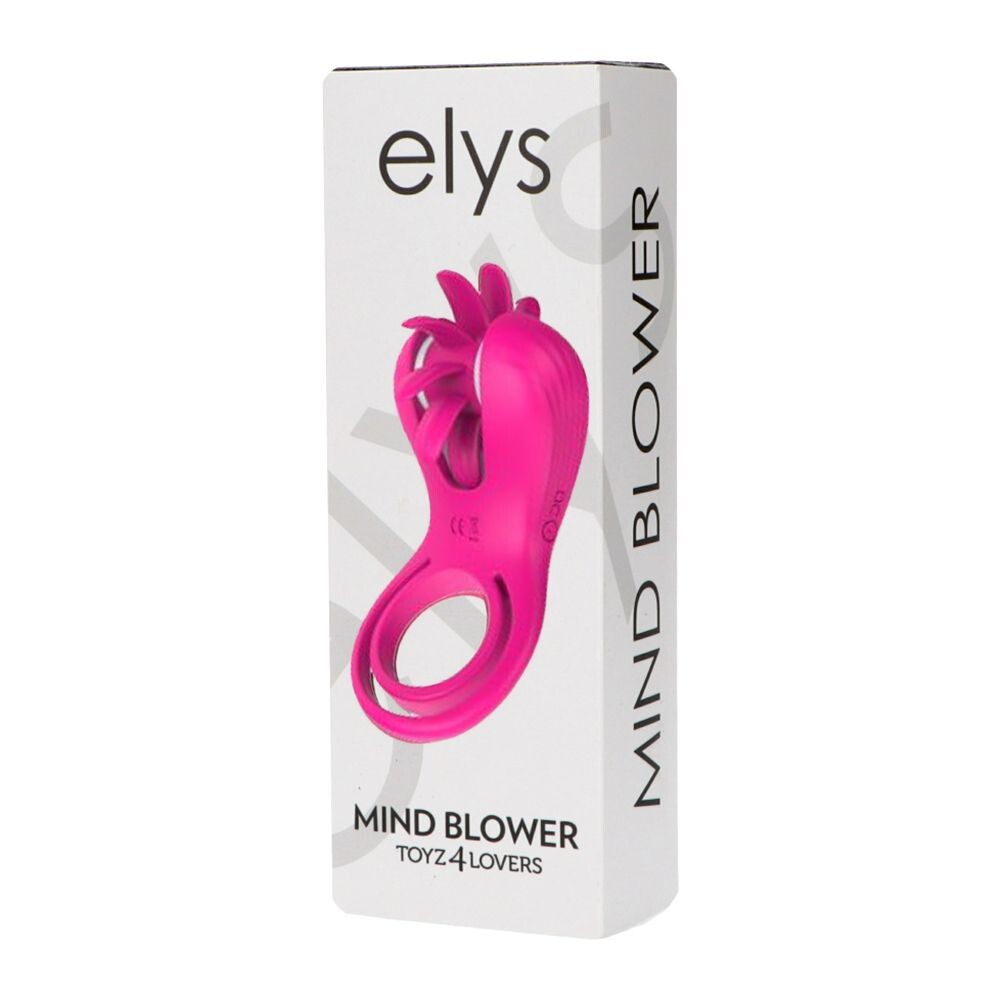 Product image for SKU 7101053