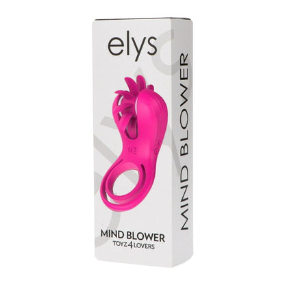 Product image for SKU 7101053