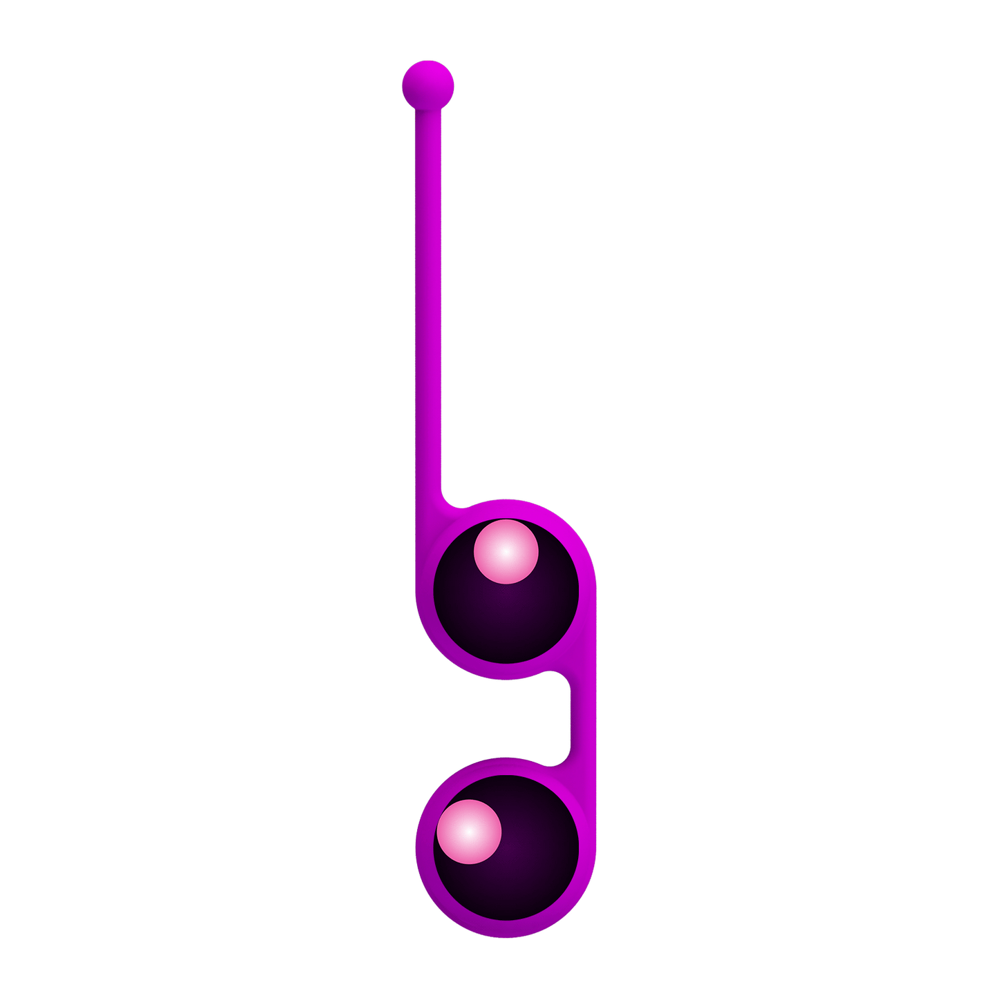 Product image for SKU 7106410