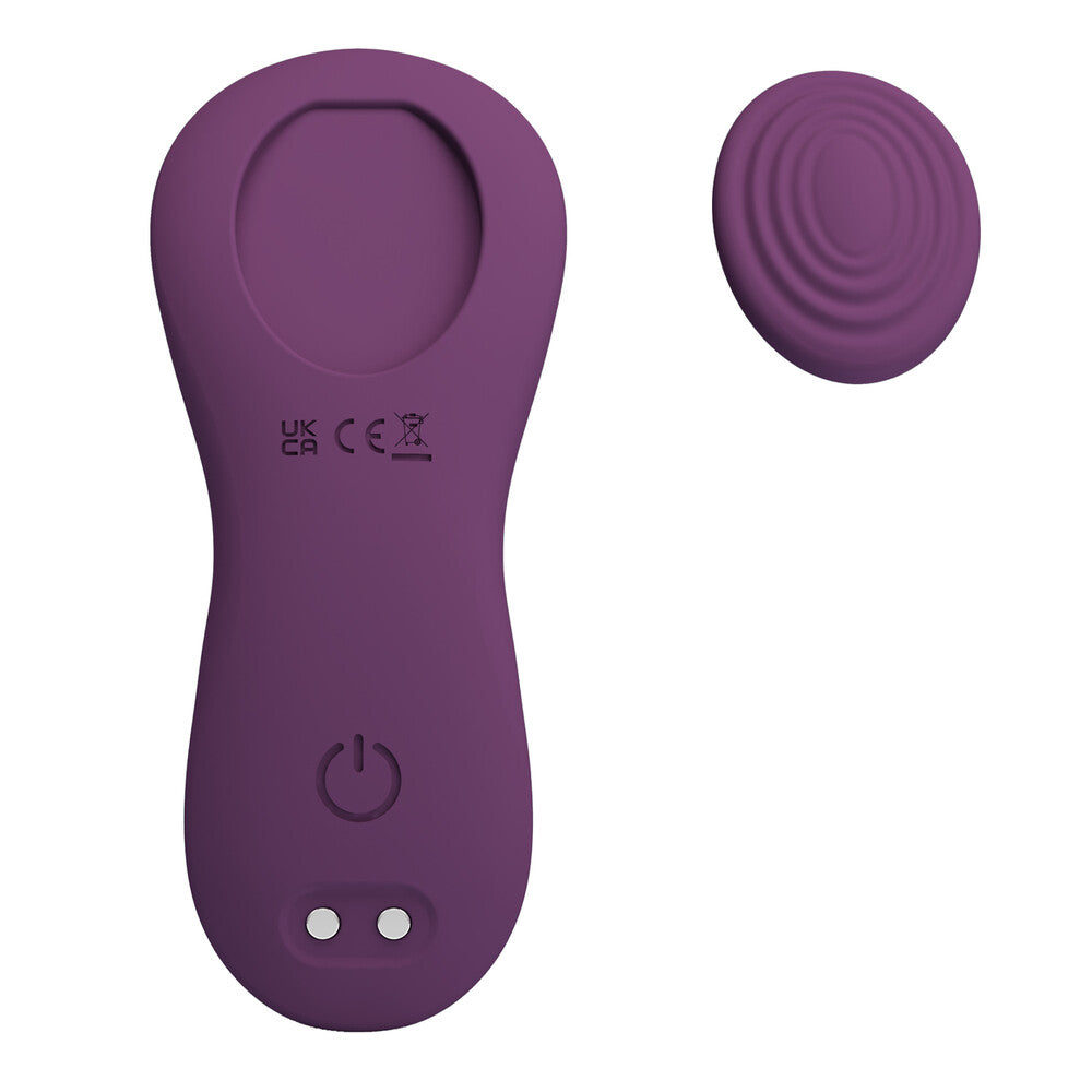 Product image for SKU 7106602