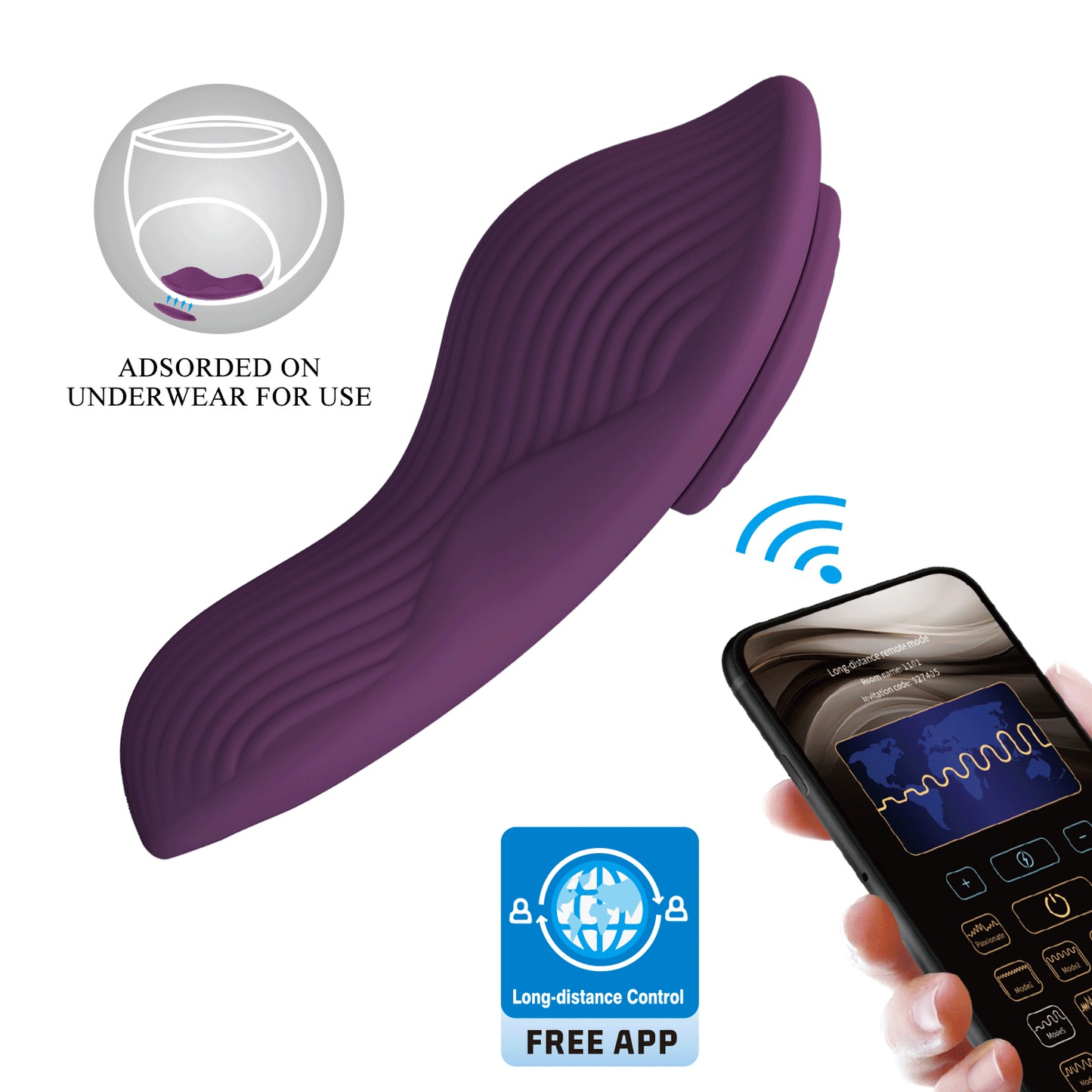 Product image for SKU 7106602