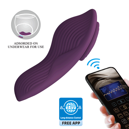 Product image for SKU 7106602
