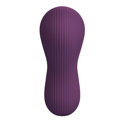 Product image for SKU 7106602