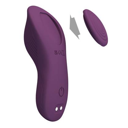 Product image for SKU 7106602