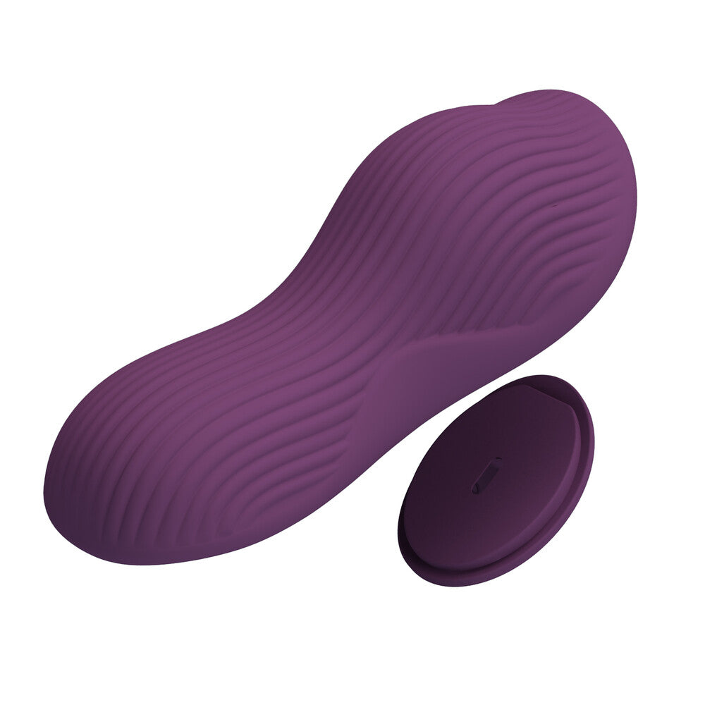 Product image for SKU 7106602