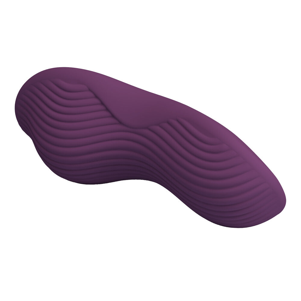 Product image for SKU 7106602