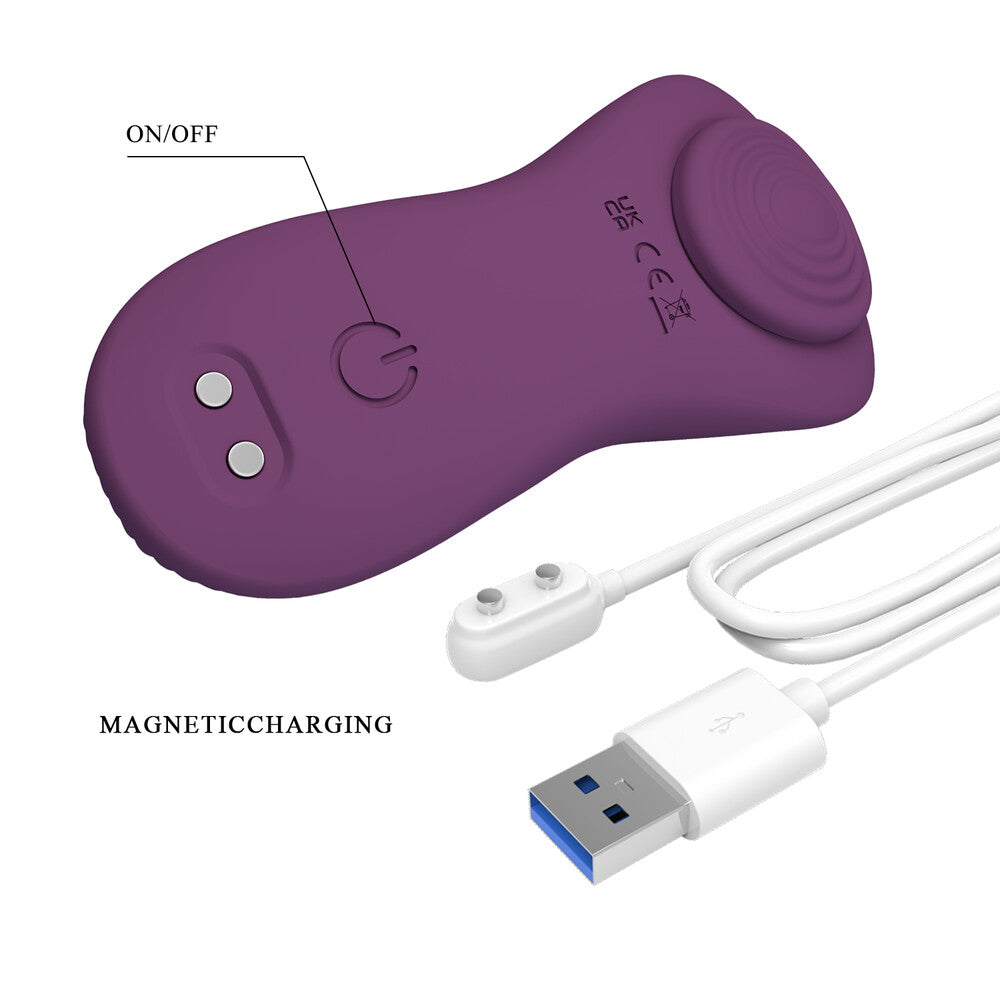 Product image for SKU 7106602