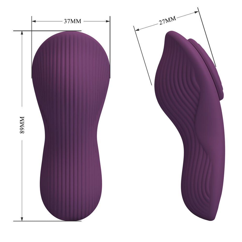 Product image for SKU 7106602