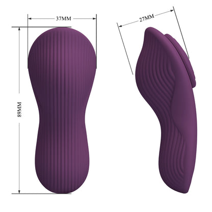 Product image for SKU 7106602