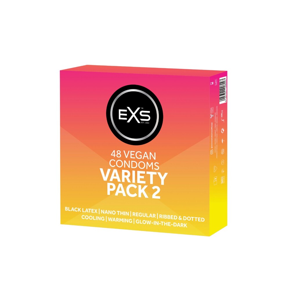 Product image for SKU 7107374