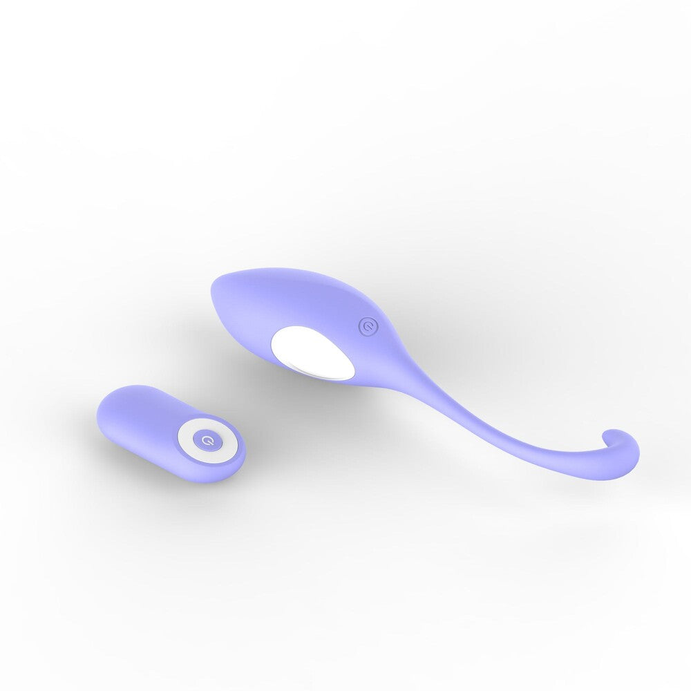 Product image for SKU 7098935