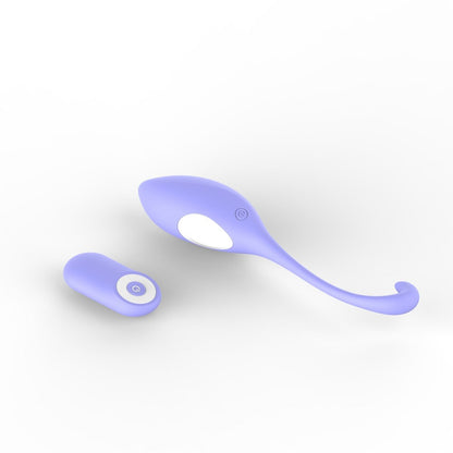 Product image for SKU 7098935