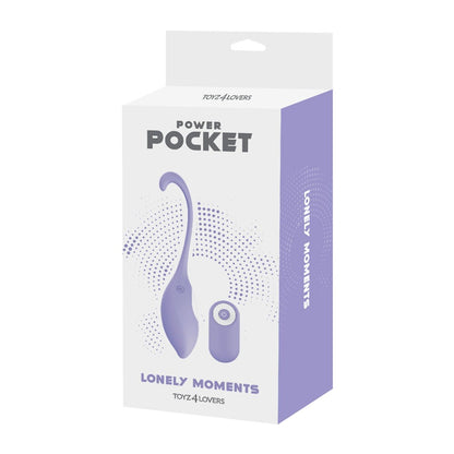 Product image for SKU 7098935