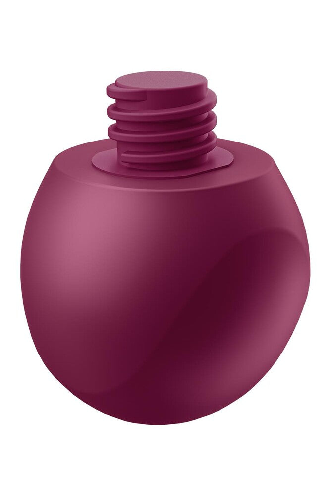 Product image for SKU 7105706